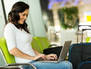 RiverLand FCU Online Banking RiverLand FCU Online Banking